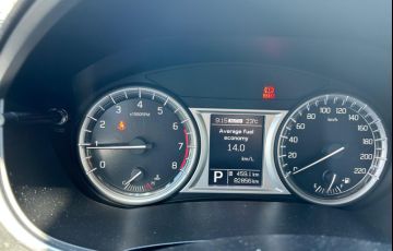 Suzuki Vitara 1.6 4YOU AllGrip 4WD - Foto #6
