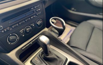 BMW X1 2.0 18i 4x2 16v - Foto #6