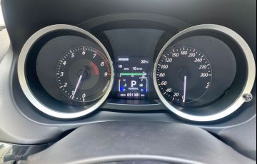Mitsubishi Lancer 2.0 Evolution X 4x4 16V Turbo Intercooler - Foto #9
