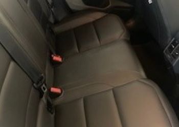 Volkswagen Nivus 1.0 200 TSI Comfortline - Foto #7