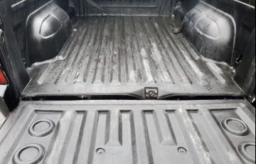 Chevrolet Montana 1.4 MPFi Conquest CS 8V Econo - Foto #4