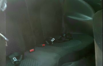 Ford Ka GL 1.0 L - Foto #5