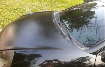 Ford Ka GL 1.0 L - Foto #9