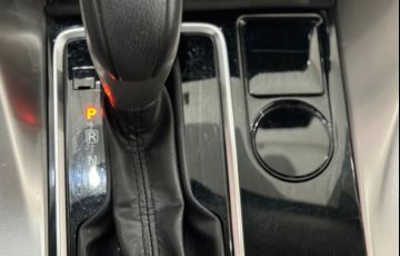Mitsubishi Eclipse Cross 1.5 Mivec Turbo Gls - Foto #9