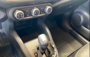 Nissan Kicks 1.6 16V Flexstart S Direct - Foto #7