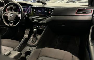 Volkswagen Polo 1.4 250 TSi Gts - Foto #10