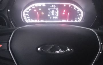 Chery Tiggo2 1.5 Look - Foto #8