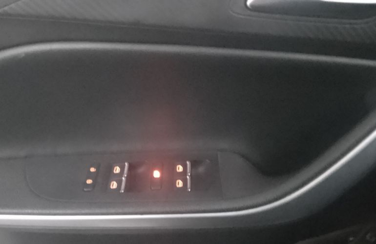 Chery Tiggo2 1.5 Look - Foto #9