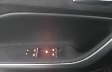 Chery Tiggo2 1.5 Look - Foto #9
