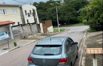 Volkswagen Gol 1.0 (G5) (Flex) - Foto #2