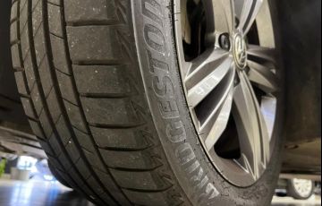 Volkswagen Jetta 1.4 250 TSi Total R-line - Foto #7