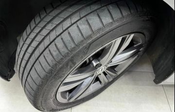 Volkswagen Jetta 1.4 250 TSi Total R-line - Foto #8
