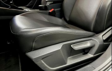 Volkswagen Jetta 1.4 250 TSi Total R-line - Foto #10