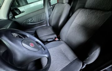 Fiat Palio Fire Economy 1.0 8V (Flex) - Foto #3