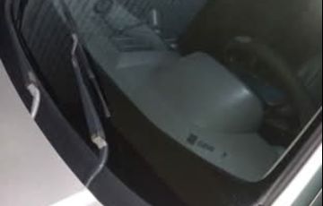 Ford Ecosport XLS 1.6 (Flex) - Foto #10