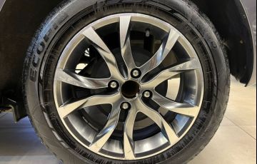 Honda Fit 1.5 DX 16v - Foto #10