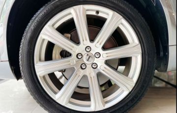 Volvo Xc90 2.0 T8 Inscription Awd - Foto #8