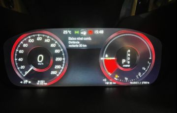 Volvo Xc90 2.0 T8 Inscription Awd - Foto #9