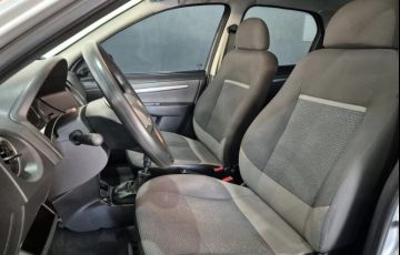 Chevrolet Celta LT 1.0 (Flex) - Foto #7