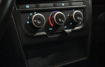 Chevrolet Celta LT 1.0 (Flex) - Foto #10