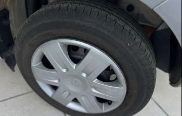 Renault Sandero 1.0 12v Sce Zen - Foto #10