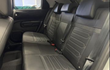 Citroën C4 Cactus 1.6 VTi 120 Feel E - Foto #8