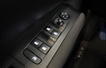 Citroën C4 Cactus 1.6 VTi 120 Feel E - Foto #9