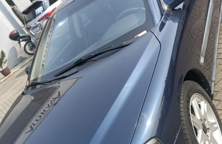 Volvo S60 2.0 Turbo (aut) - Foto #2