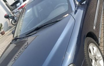 Volvo S60 2.0 Turbo (aut) - Foto #2