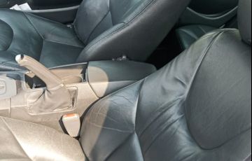 Volvo S60 2.0 Turbo (aut) - Foto #9