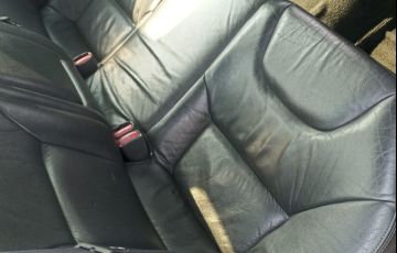Volvo S60 2.0 Turbo (aut) - Foto #10