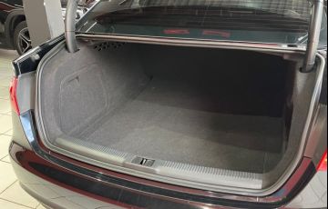 Audi A4 2.0 Tfsi Attraction Limo 180cv - Foto #10