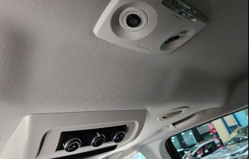 Dodge Journey 3.6 Rt V6 - Foto #10
