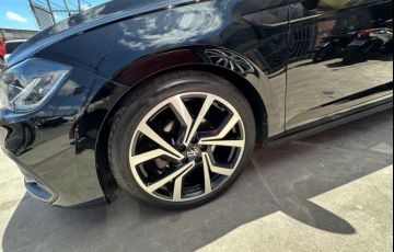 Volkswagen Polo 1.0 170 TSI - Foto #2