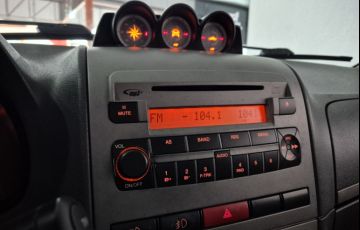 Fiat Strada Adventure Locker 1.8 16V (Cabine Estendida) - Foto #9