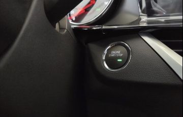 Chevrolet Montana 1.2 Turbo Premier - Foto #3