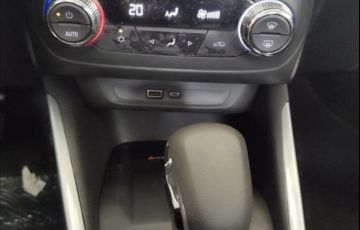 Chevrolet Montana 1.2 Turbo Premier - Foto #5