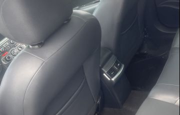 Citroën C4 Lounge Exclusive 1.6 THP (Flex) (Aut) - Foto #2