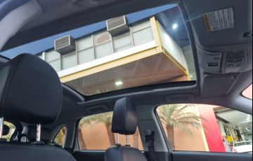 Mitsubishi ASX 2.0 16V CVT 4WD - Foto #3