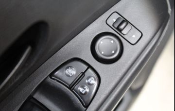 Nissan Kicks 1.6 16V Flexstart S Direct - Foto #10