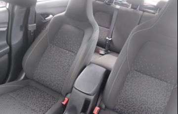 Chevrolet Onix Plus 1.0 Turbo LTZ (Aut) - Foto #3