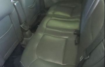 Fiat Linea Absolute 1.9 16V Dualogic (Flex) - Foto #5