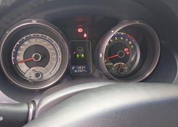 Mitsubishi Pajero Full HPE 3.8 3p - Foto #6
