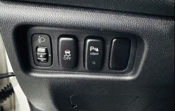 Mitsubishi ASX 2.0 (Aut) 4x4 - Foto #7