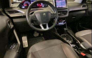 Peugeot 2008 1.6 16V Thp Griffe - Foto #7