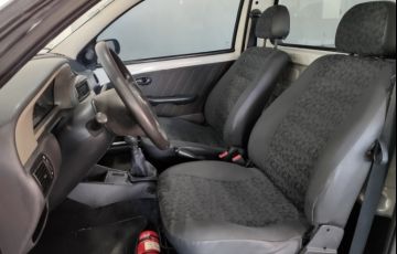Fiat Strada 1.4 CS Working - Foto #6