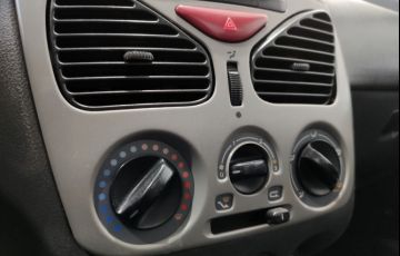 Fiat Strada 1.4 CS Working - Foto #9