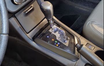 Toyota Corolla 2.0 Xei 16v - Foto #10