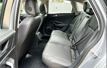 Volkswagen Jetta 1.4 250 TSi Total Comfortline - Foto #7