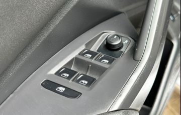 Volkswagen Jetta 1.4 250 TSi Total Comfortline - Foto #9